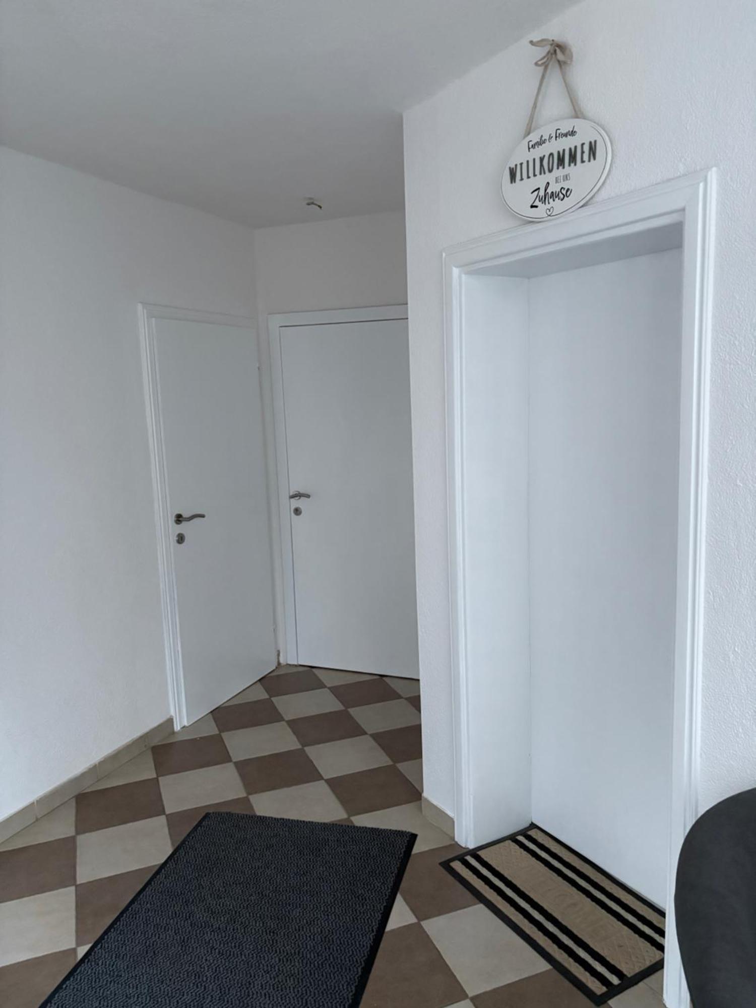 Apartman D&D Jajce Zewnętrze zdjęcie